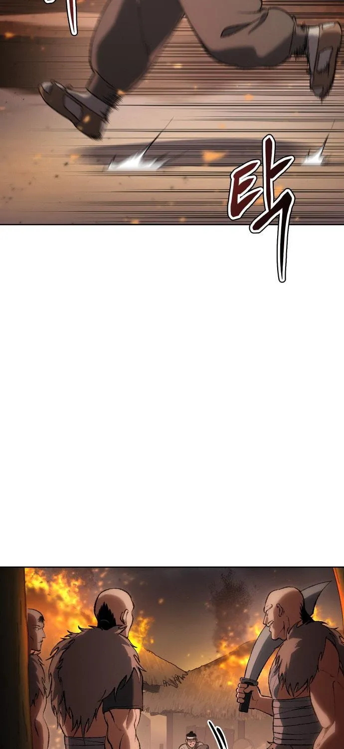 Read Chetamja chapter 26 image 47 on Lezhin