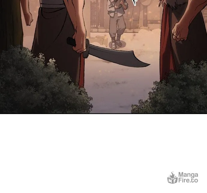 Read Chetamja chapter 26 image 48 on Lezhin