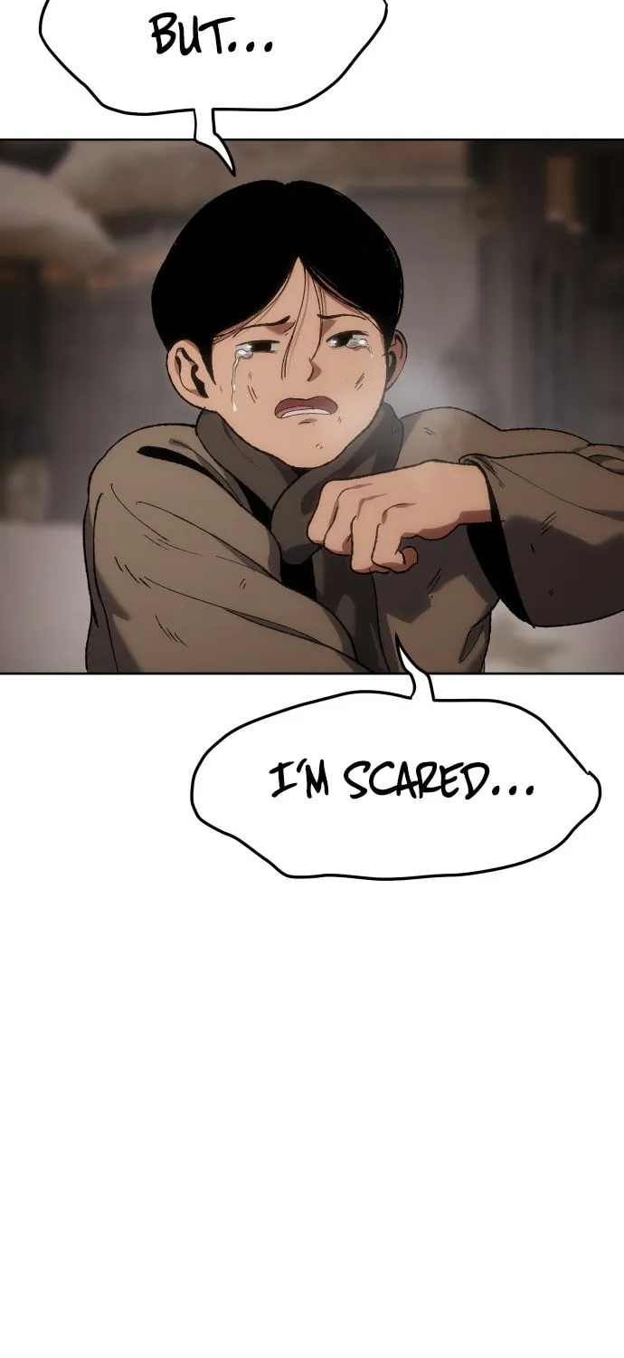 Read Chetamja chapter 26 image 5 on Lezhin