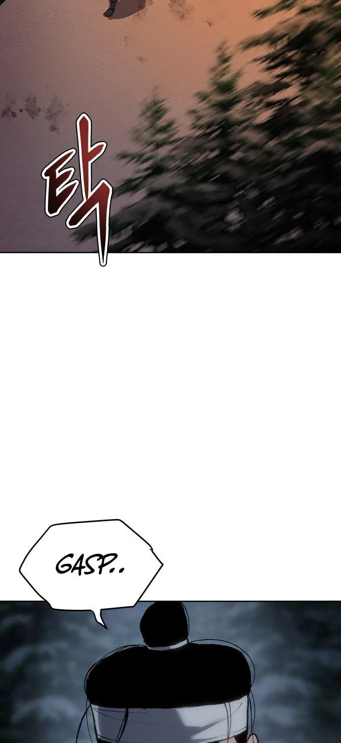 Read Chetamja chapter 26 image 51 on Lezhin
