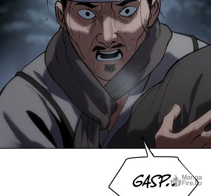 Read Chetamja chapter 26 image 52 on Lezhin