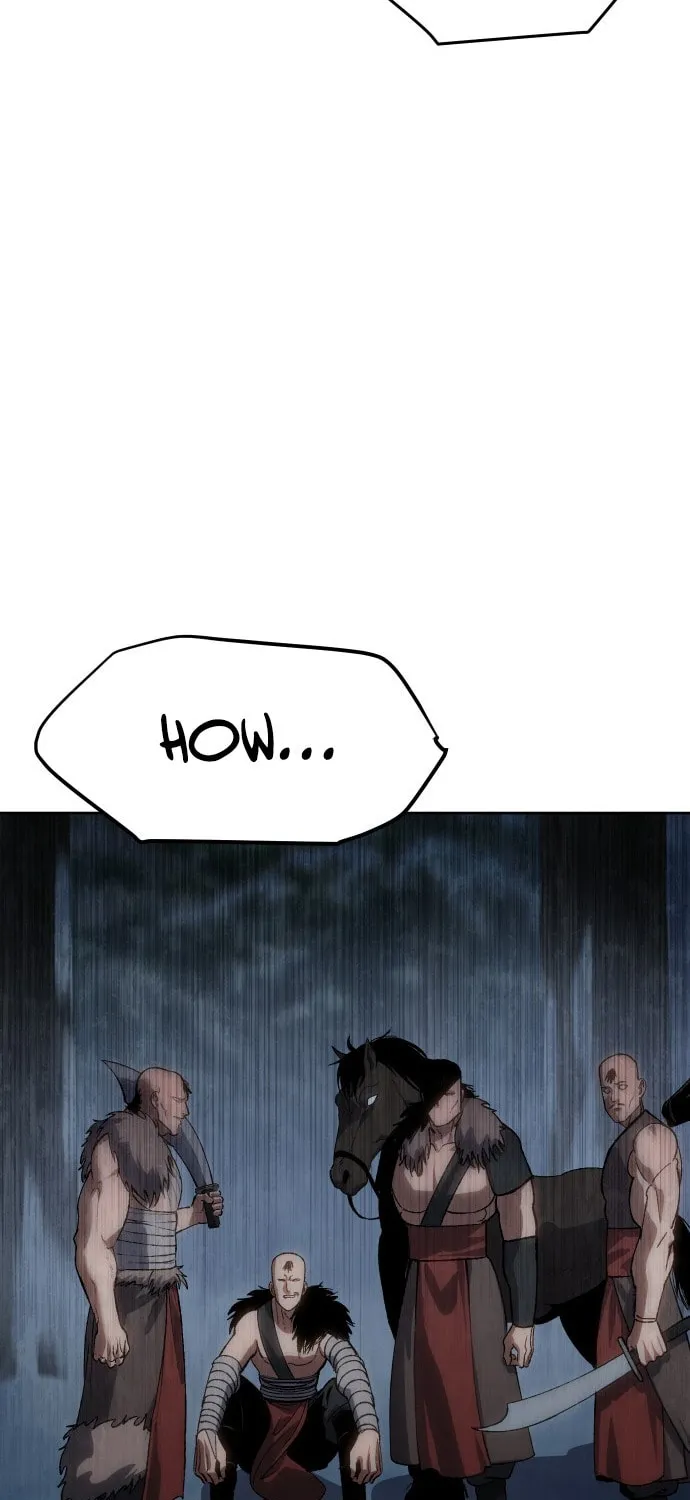 Read Chetamja chapter 26 image 53 on Lezhin