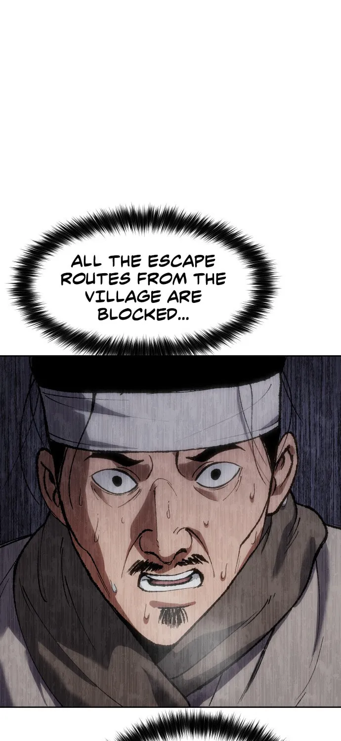 Read Chetamja chapter 26 image 55 on Lezhin
