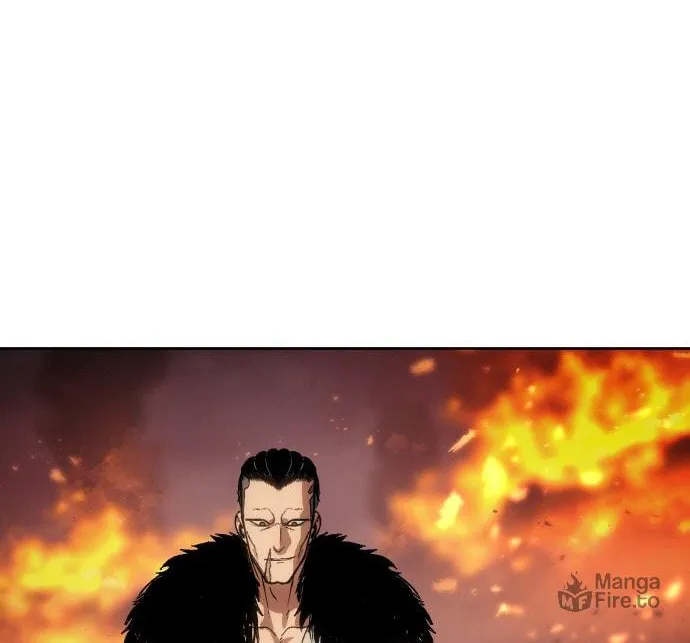 Read Chetamja chapter 26 image 58 on Lezhin