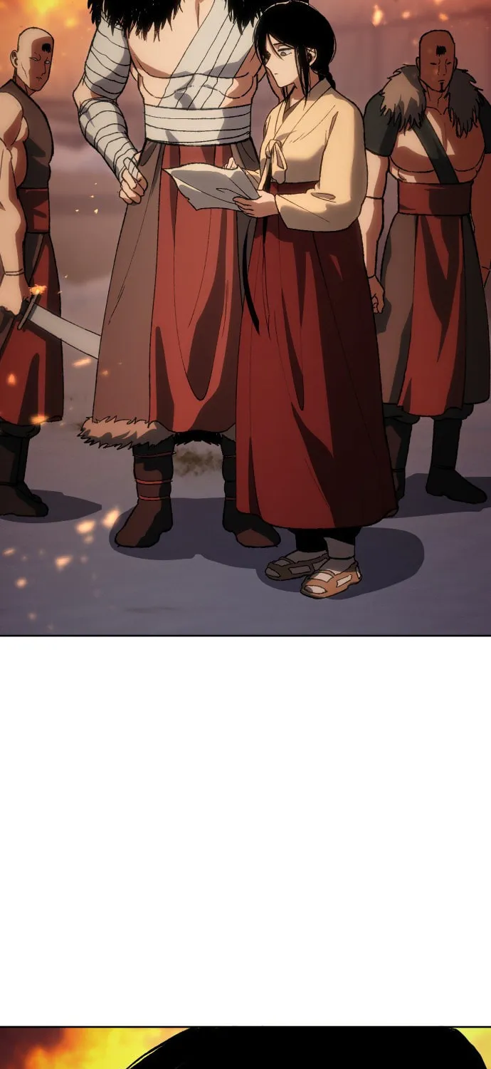 Read Chetamja chapter 26 image 59 on Lezhin