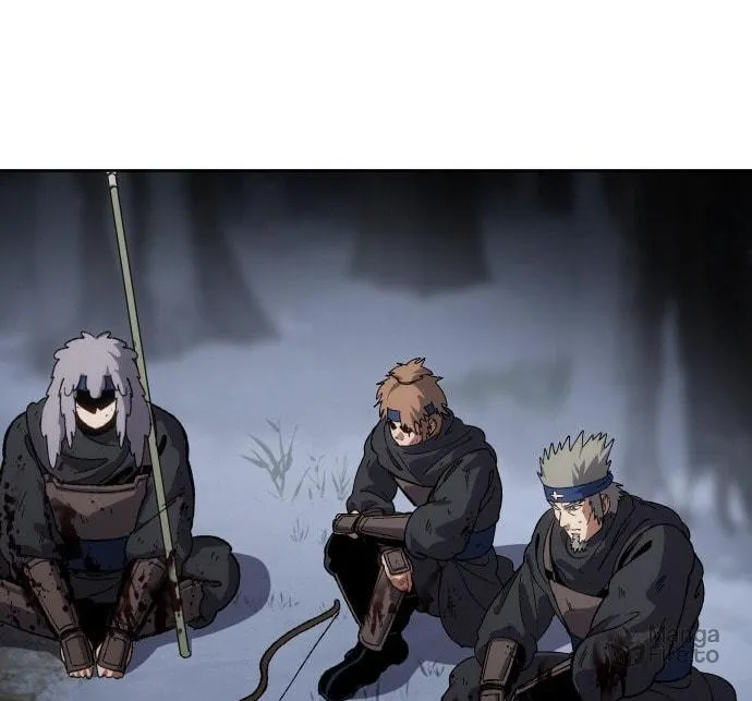 Read Chetamja chapter 26 image 64 on Lezhin