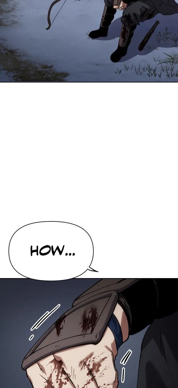 Read Chetamja chapter 26 image 65 on Lezhin
