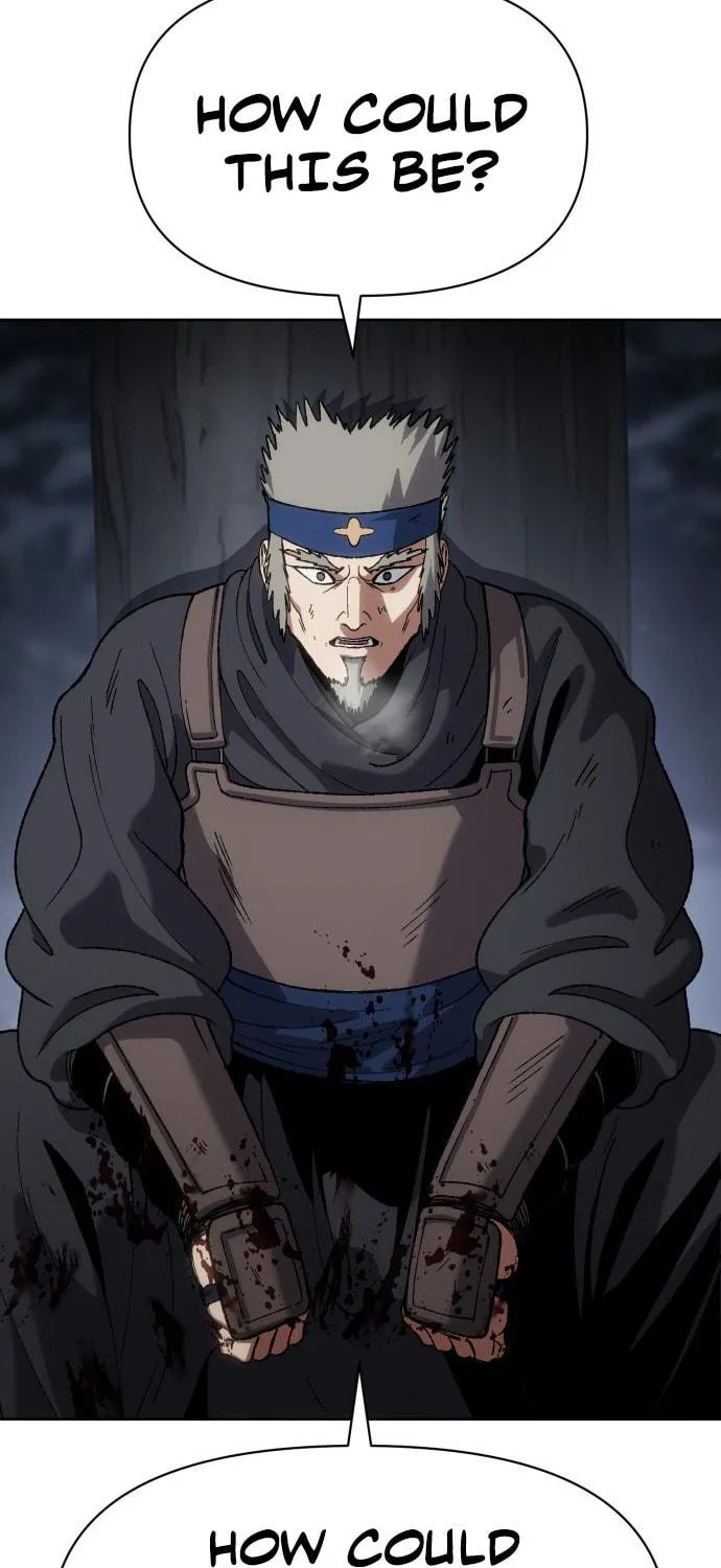 Read Chetamja chapter 26 image 67 on Lezhin