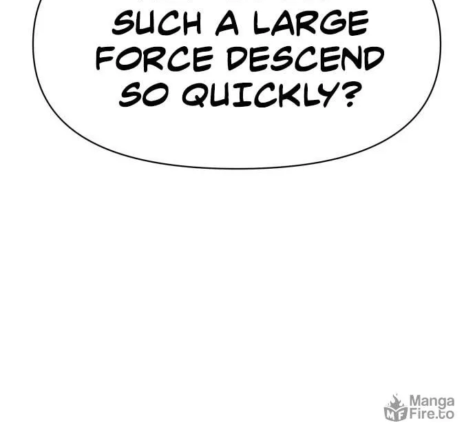 Read Chetamja chapter 26 image 68 on Lezhin