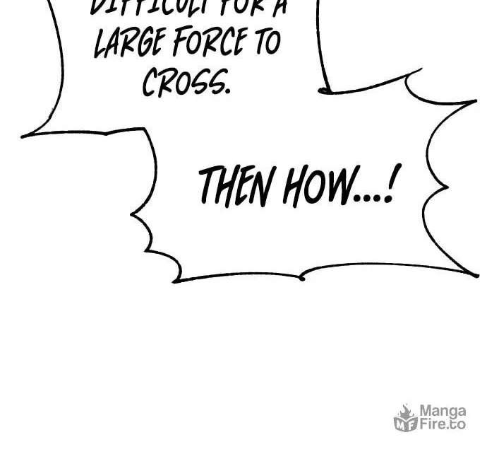 Read Chetamja chapter 26 image 70 on Lezhin