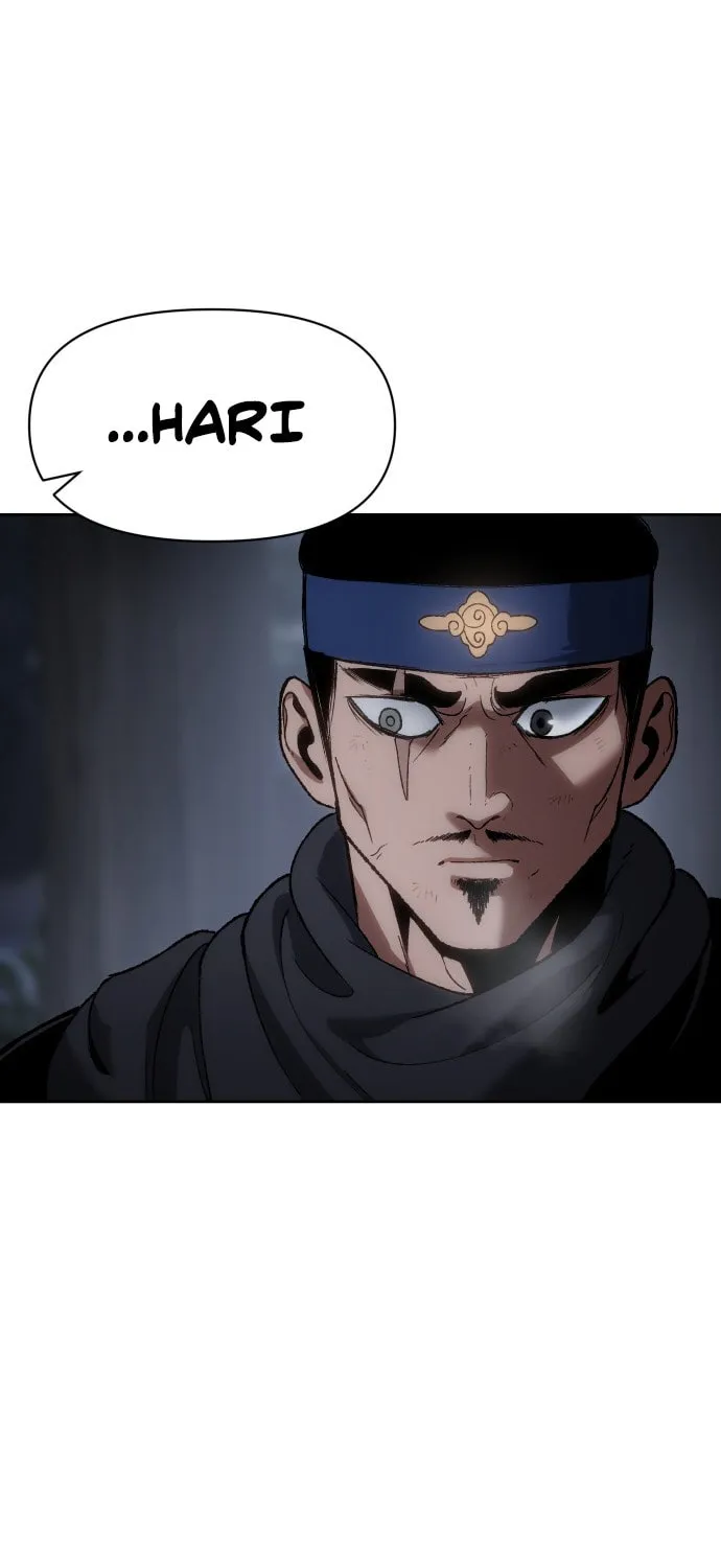 Read Chetamja chapter 26 image 71 on Lezhin