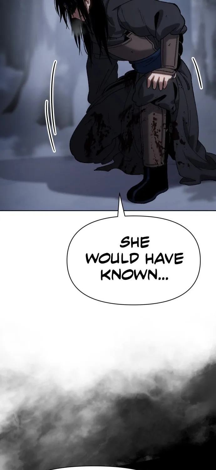 Read Chetamja chapter 26 image 73 on Lezhin