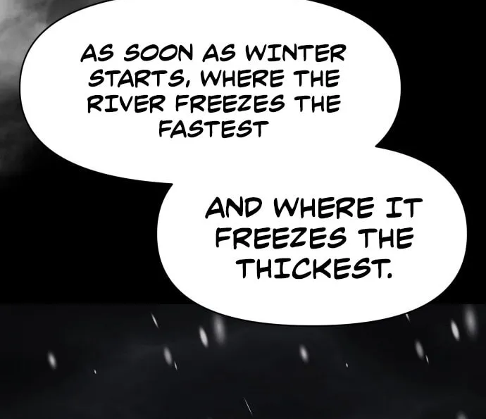 Read Chetamja chapter 26 image 74 on Lezhin