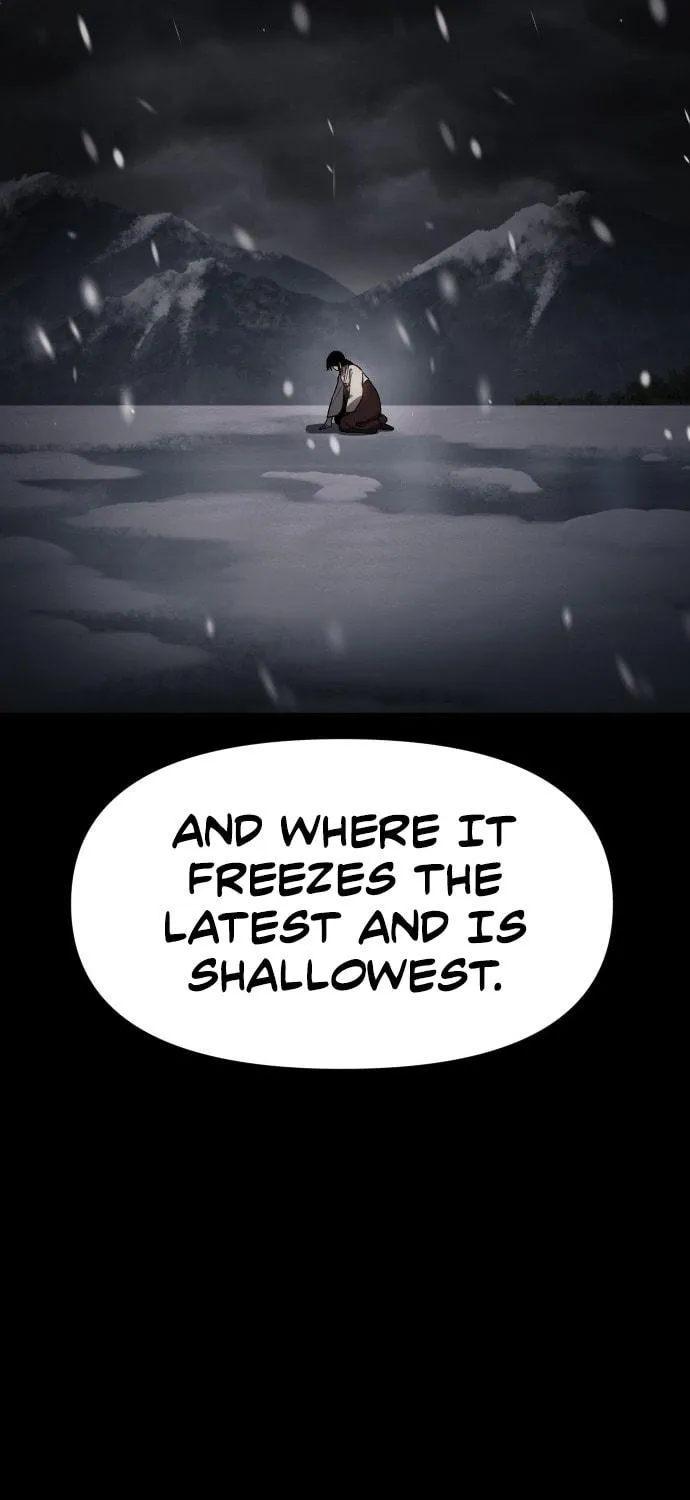Read Chetamja chapter 26 image 75 on Lezhin