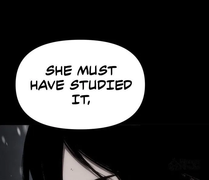 Read Chetamja chapter 26 image 76 on Lezhin