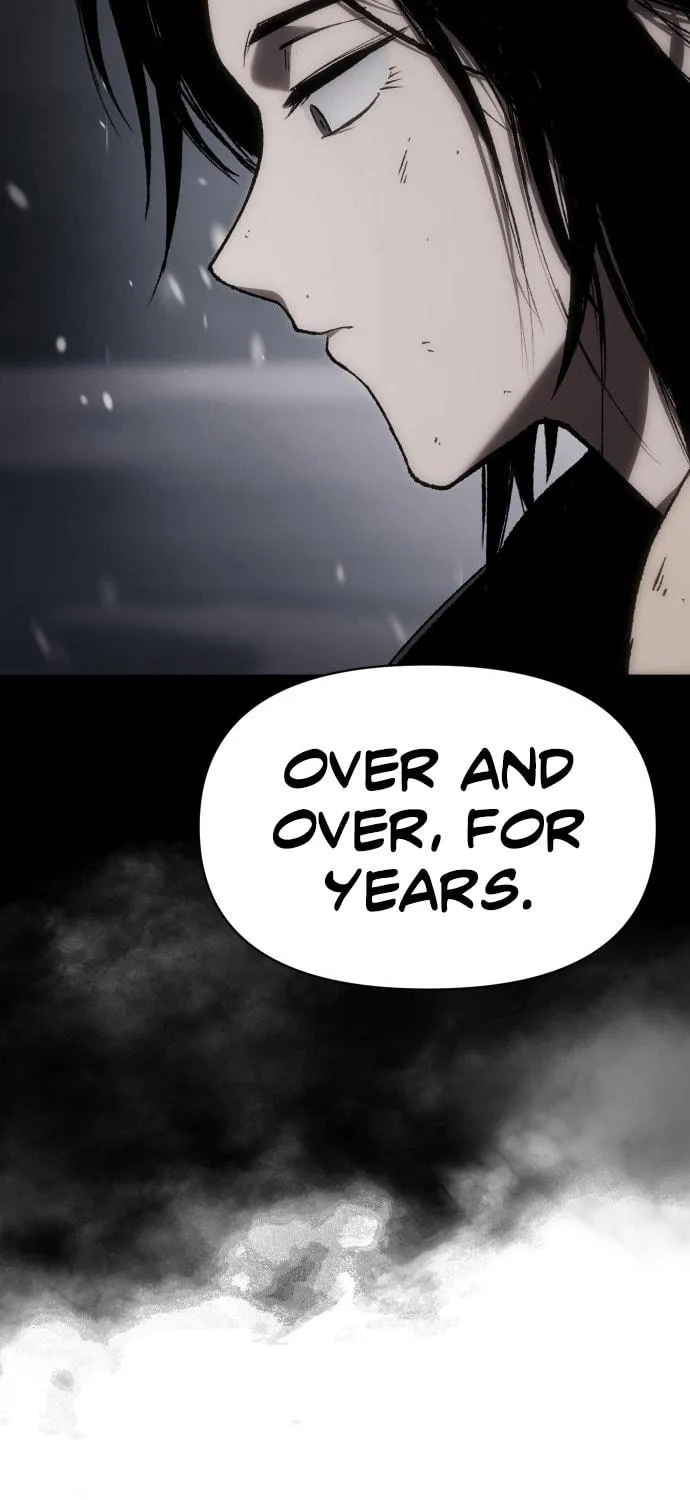 Read Chetamja chapter 26 image 77 on Lezhin