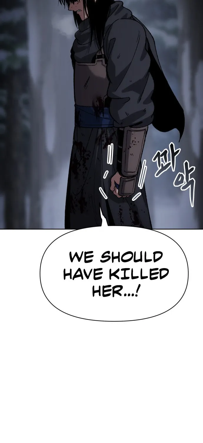 Read Chetamja chapter 26 image 79 on Lezhin