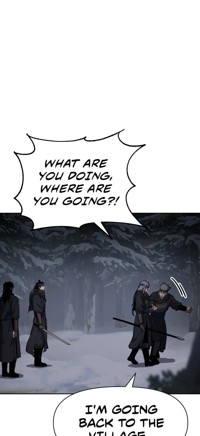 Read Chetamja chapter 26 image 83 on Lezhin