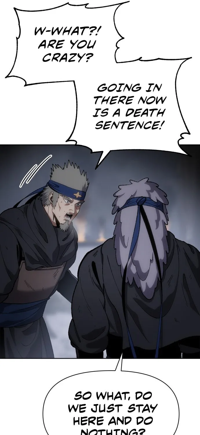 Read Chetamja chapter 26 image 85 on Lezhin