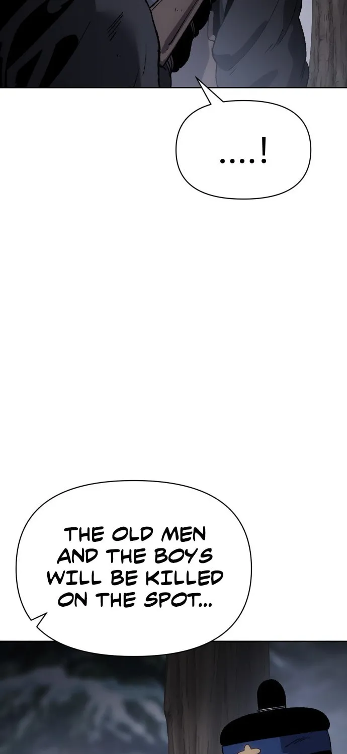 Read Chetamja chapter 26 image 91 on Lezhin