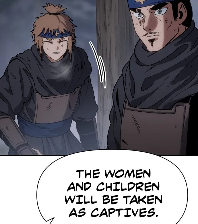 Read Chetamja chapter 26 image 92 on Lezhin