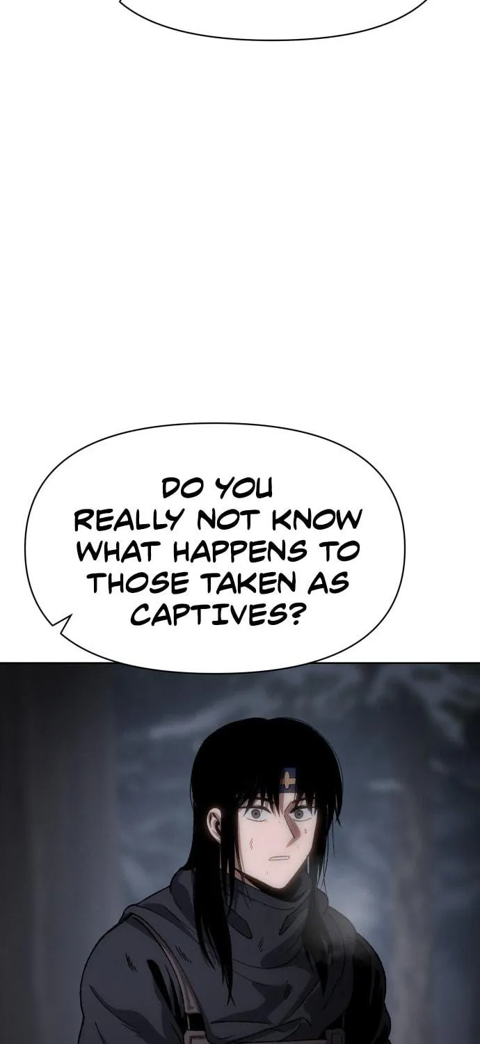 Read Chetamja chapter 26 image 93 on Lezhin