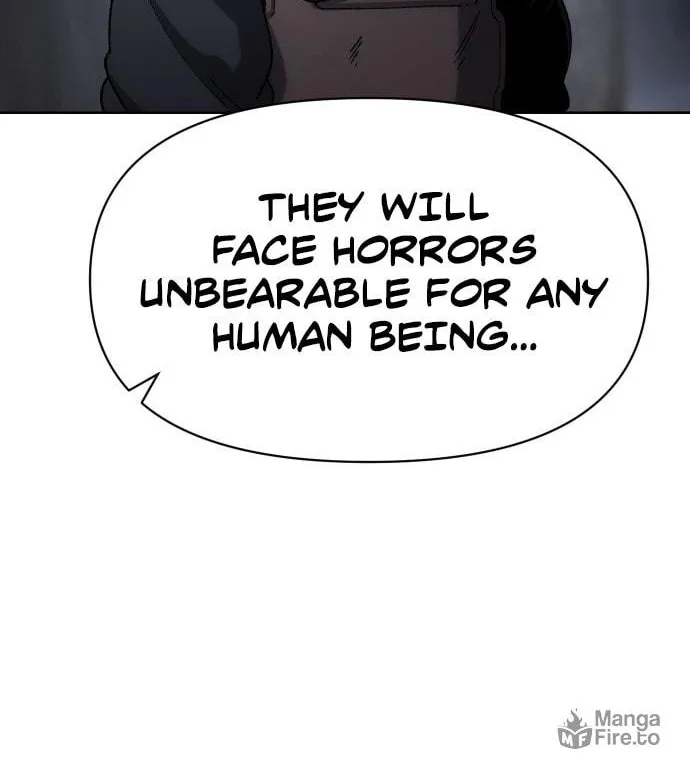 Read Chetamja chapter 26 image 94 on Lezhin