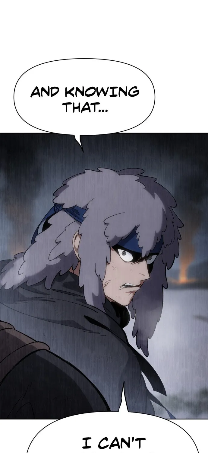 Read Chetamja chapter 26 image 95 on Lezhin