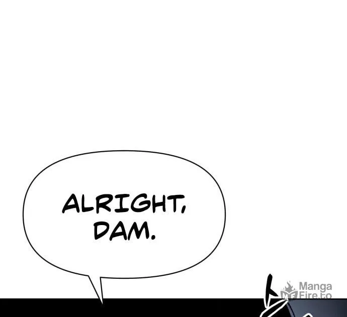 Read Chetamja chapter 26 image 98 on Lezhin
