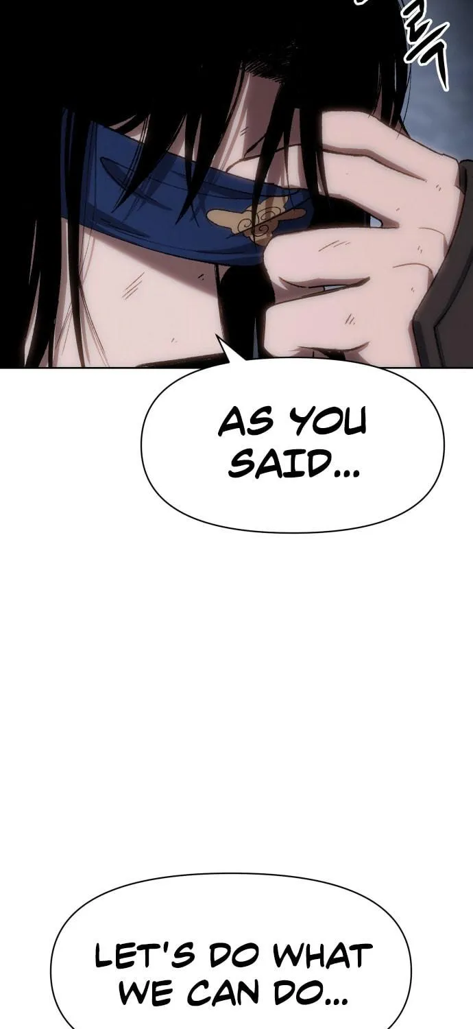 Read Chetamja chapter 26 image 99 on Lezhin