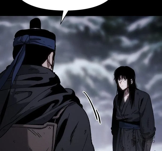 Read Chetamja chapter 27 image 10 on Lezhin