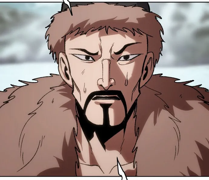 Read Chetamja chapter 27 image 102 on Lezhin