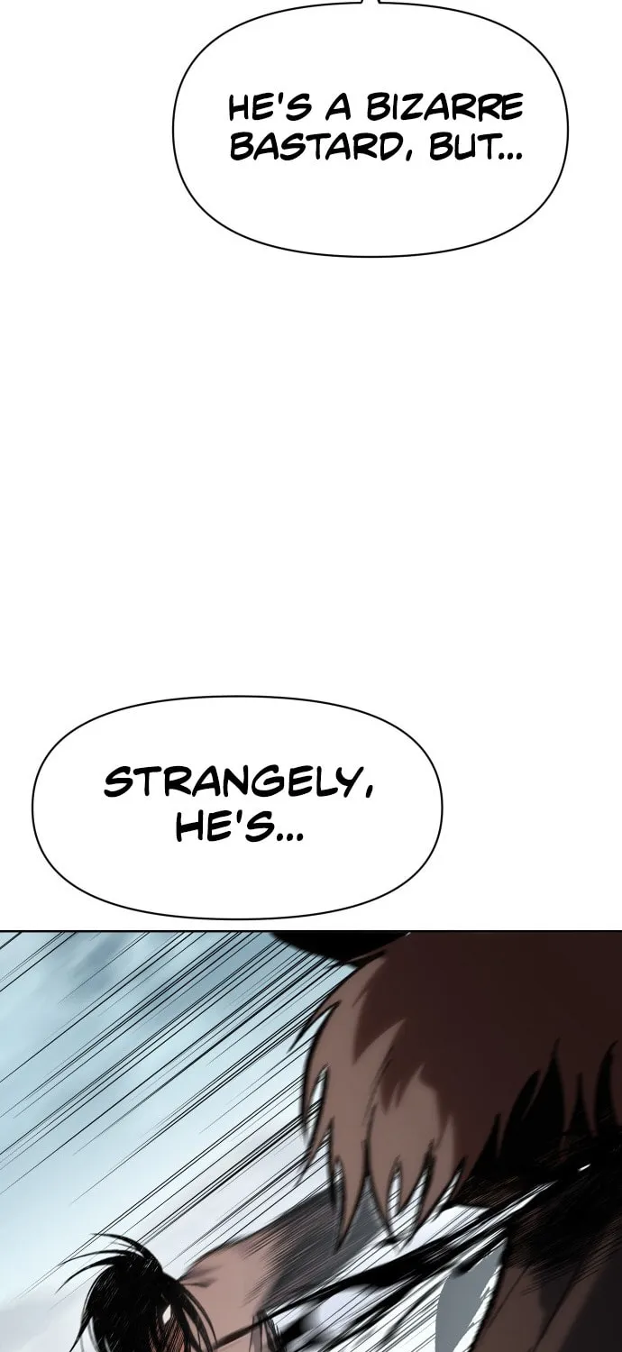 Read Chetamja chapter 27 image 103 on Lezhin