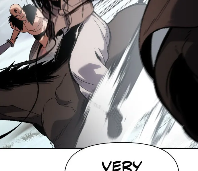 Read Chetamja chapter 27 image 104 on Lezhin