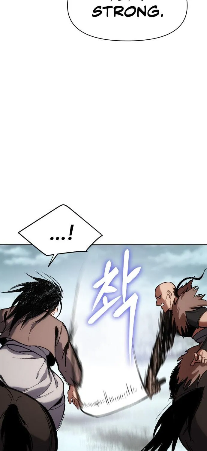 Read Chetamja chapter 27 image 105 on Lezhin
