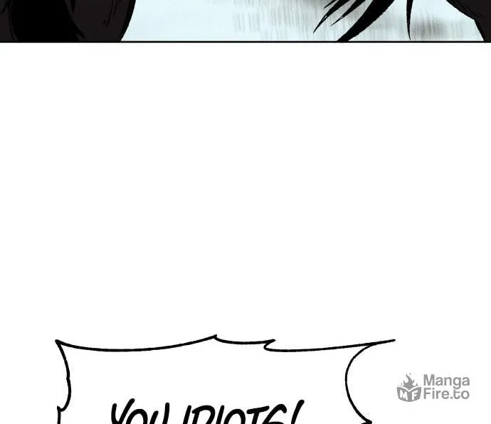 Read Chetamja chapter 27 image 106 on Lezhin