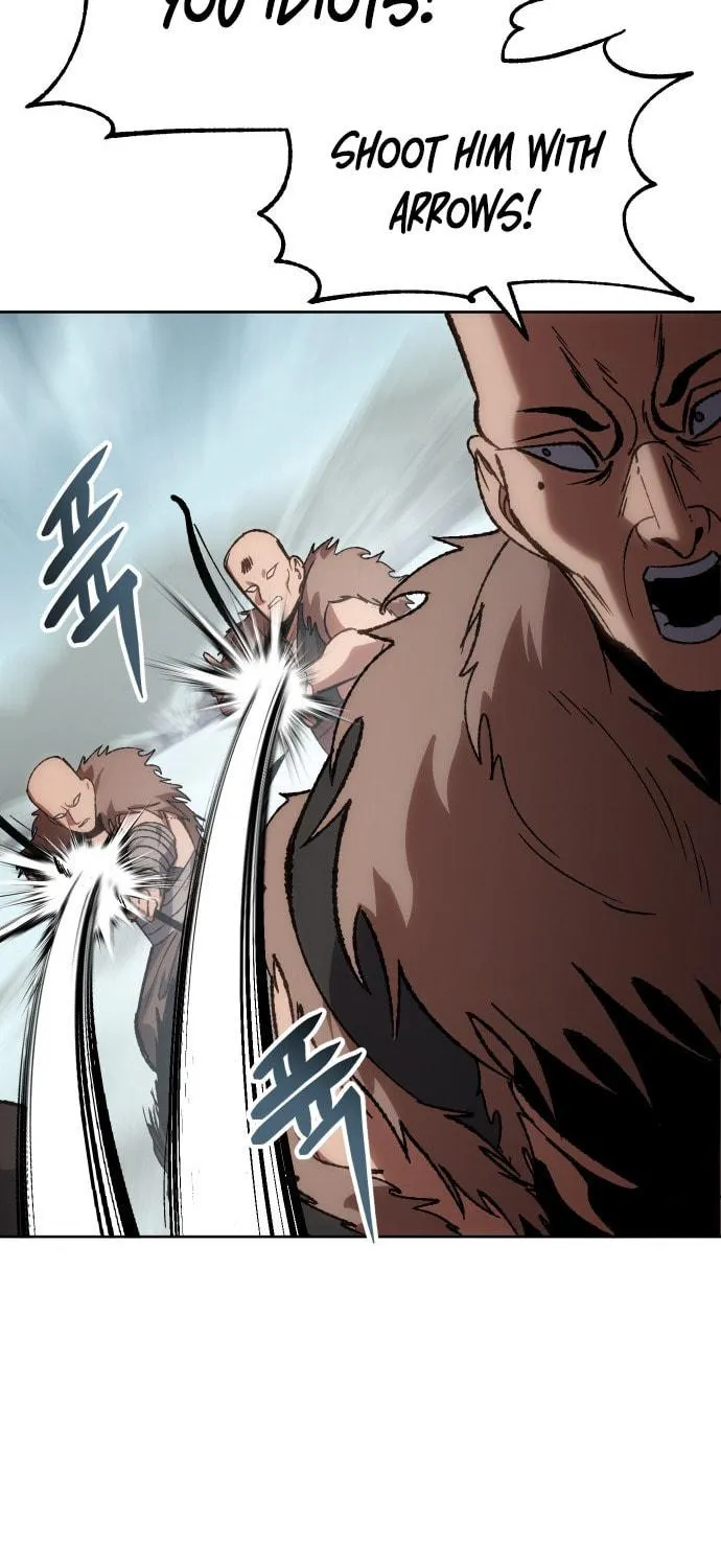 Read Chetamja chapter 27 image 107 on Lezhin