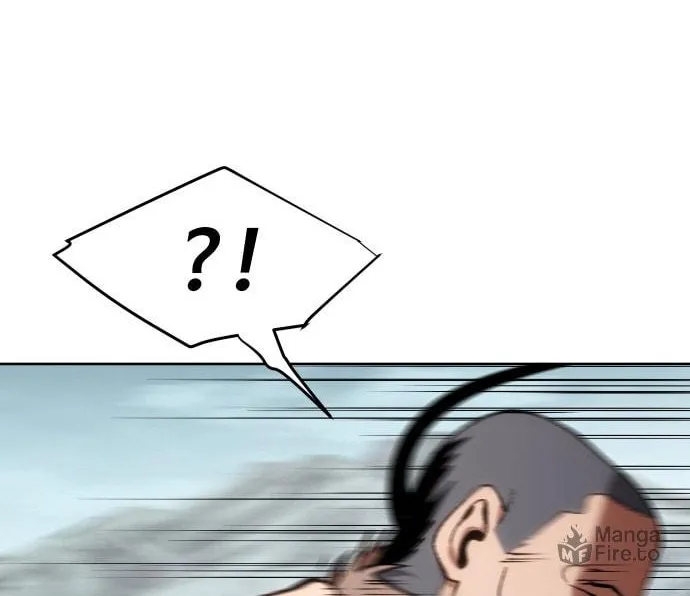 Read Chetamja chapter 27 image 108 on Lezhin