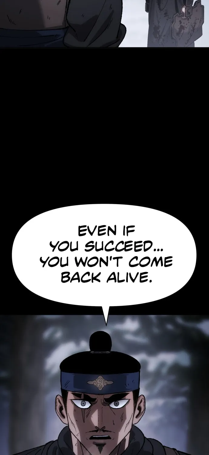 Read Chetamja chapter 27 image 11 on Lezhin