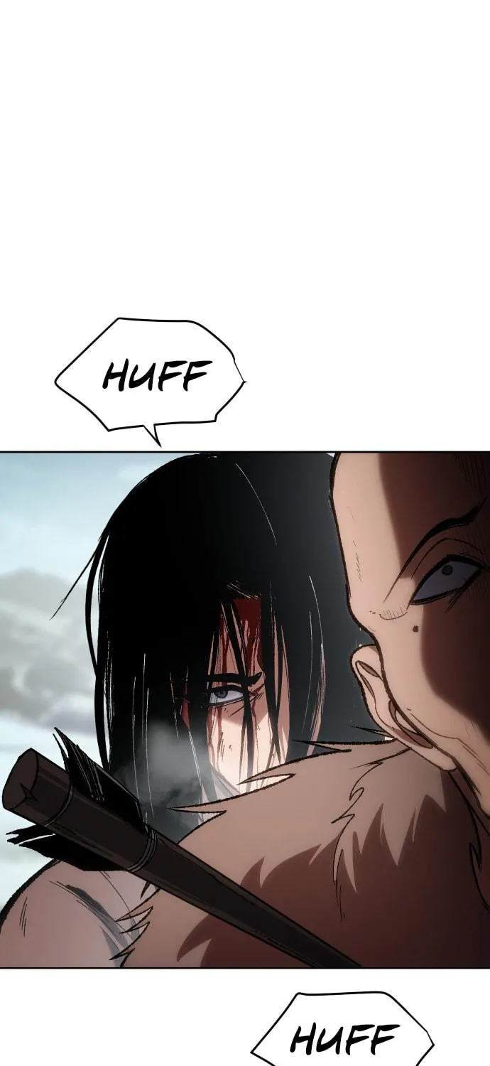 Read Chetamja chapter 27 image 111 on Lezhin