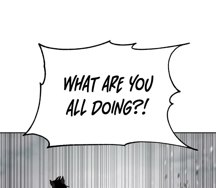 Read Chetamja chapter 27 image 114 on Lezhin