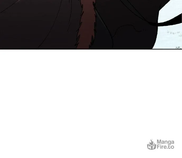 Read Chetamja chapter 27 image 118 on Lezhin