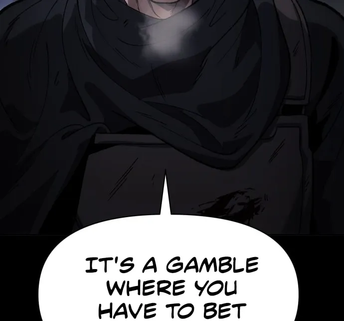 Read Chetamja chapter 27 image 12 on Lezhin