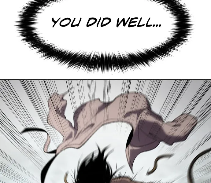 Read Chetamja chapter 27 image 120 on Lezhin