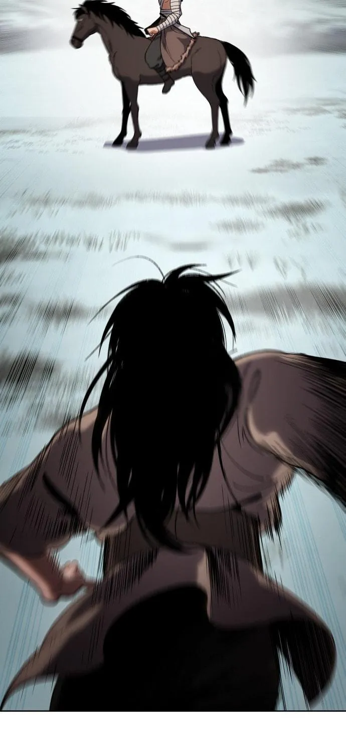 Read Chetamja chapter 27 image 123 on Lezhin