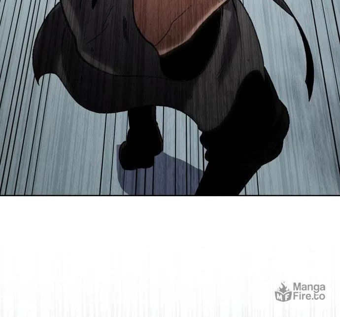 Read Chetamja chapter 27 image 128 on Lezhin