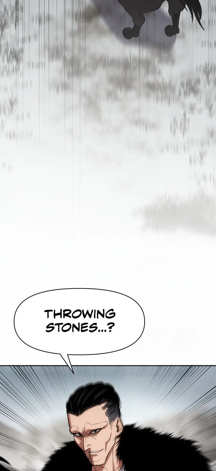 Read Chetamja chapter 27 image 133 on Lezhin