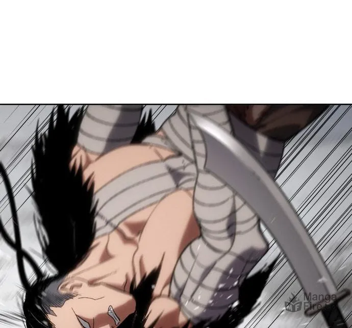 Read Chetamja chapter 27 image 138 on Lezhin