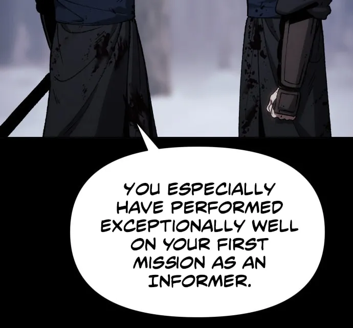 Read Chetamja chapter 27 image 14 on Lezhin