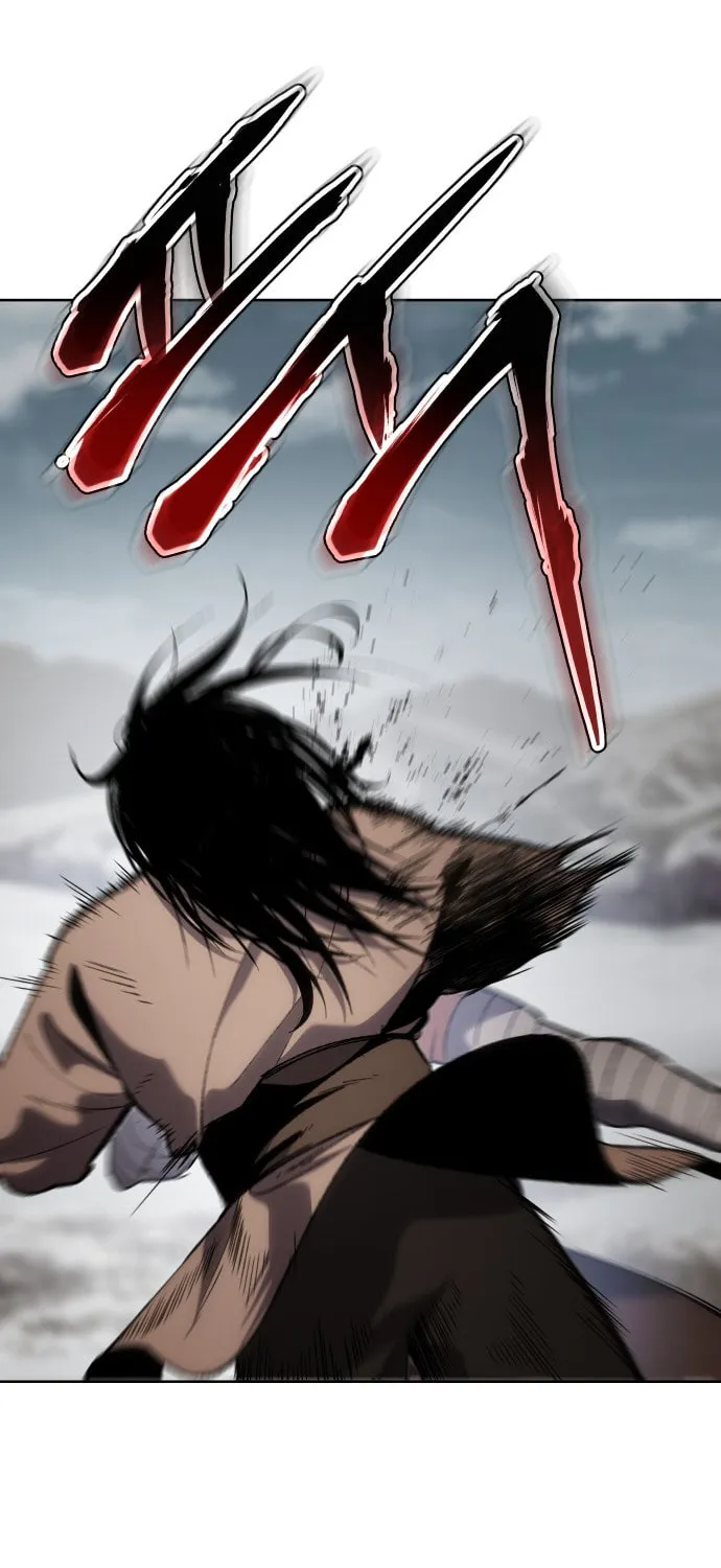 Read Chetamja chapter 27 image 143 on Lezhin
